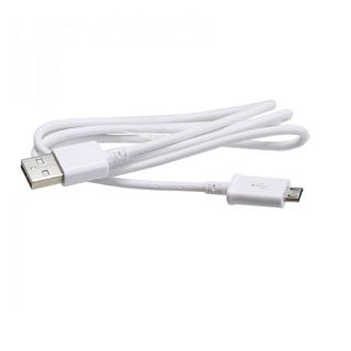 Cáp Sạc Nhanh SAMSUNG Chân Micro Usb - Hỗ Trợ Các Dòng Androi - Chính Hãng HD DESIGN