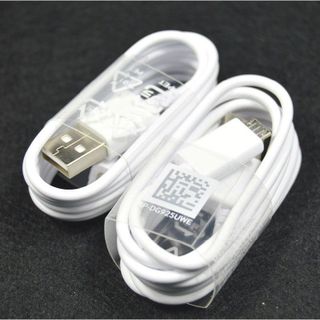 Cáp Sạc Nhanh SAMSUNG Chân Micro Usb - Hỗ Trợ Các Dòng Androi - Chính Hãng HD DESIGN