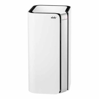 Máy lọc không khí CLAIR T1C24W màu trắng