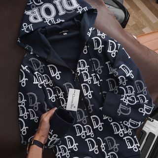 Áo khoác chất thun BC gen nam, áo khoác tay dài nam, Chất liệu vải BC Gen đẹp xịn - Thiết kế fashion sang chảnh - Hàng chuẩn cao cấp cho các store size từ 55kg - 85kg