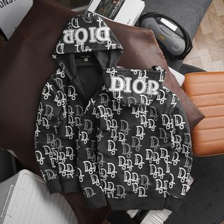 Áo khoác chất thun BC gen nam, áo khoác tay dài nam, Chất liệu vải BC Gen đẹp xịn - Thiết kế fashion sang chảnh - Hàng chuẩn cao cấp cho các store size từ 55kg - 85kg