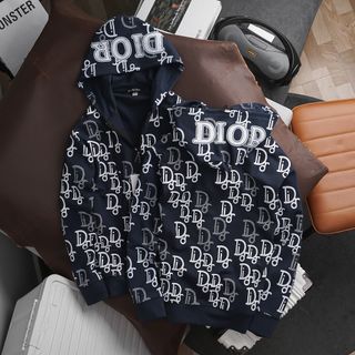 Áo khoác chất thun BC gen nam, áo khoác tay dài nam, Chất liệu vải BC Gen đẹp xịn - Thiết kế fashion sang chảnh - Hàng chuẩn cao cấp cho các store size từ 55kg - 85kg