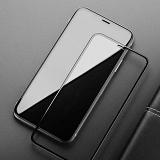 Cường lực trần WK kingkong 3D - Bo Khít Máy - Chính Hãng HD DESIGN