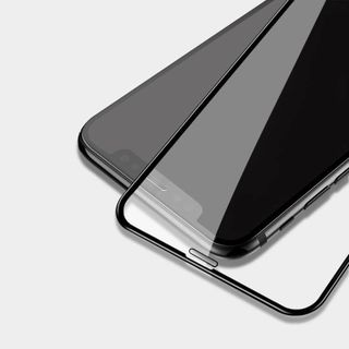 Cường lực trần WK kingkong 3D - Bo Khít Máy - Chính Hãng HD DESIGN