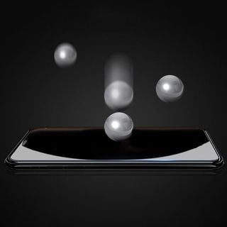 Cường lực trần WK kingkong 3D - Bo Khít Máy - Chính Hãng HD DESIGN