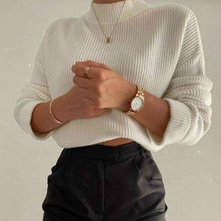 TRANG SỨC D W 2021 HOT HOT