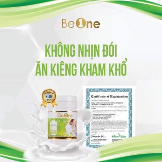 Ngũ Cốc Beone Giảm cân
