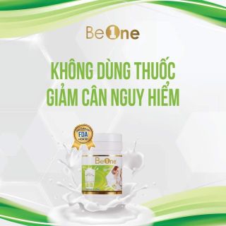 Ngũ Cốc Beone Giảm cân