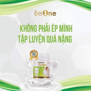 Ngũ Cốc Beone Giảm cân