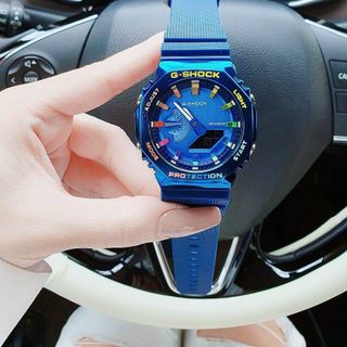 ĐỒNG HỒ CASlO SIÊU HOT CAO CẤP