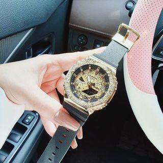 ĐỒNG HỒ CASlO SIÊU HOT CAO CẤP
