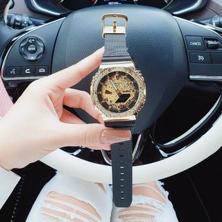 ĐỒNG HỒ CASlO SIÊU HOT CAO CẤP