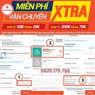 Tủ Nhựa Mini Đựng Mỹ Phẩm,Tủ Trong Suốt Để Bàn Đựng Đồ Đa Năng 3,4,5 tầng Việt Nhật- No3683/3684/3685