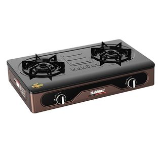 Bếp gas Namilux NH-D3036APF giá sỉ