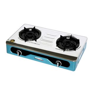 Bếp gas Namilux NH-D3036APS giá sỉ