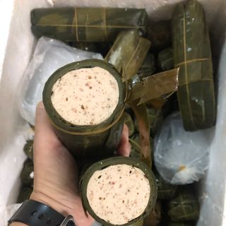 Chả Lụa Huế đặc biệt