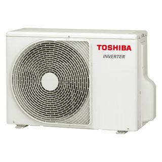 Máy lạnh TOSHIBA Inverter 1.5HP RAS-H13H4KCVG-V/RAS-H13H4ACVG-V giá sỉ