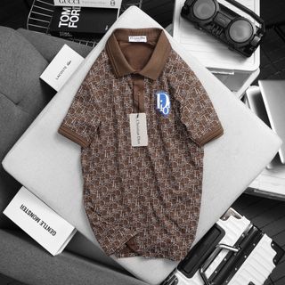 Quần dài chất thun nam, quần jogger thể thao nam, Chất liệu vải BC Gen - Thiết kế basic, trẻ trung - Kiểu dáng thể thao kết hợp thời trang size từ 55kg - 85kg