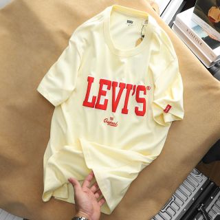 Áo thun nam chất cotton cổ tròn hàng xuất khẩu
