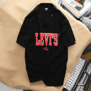 Áo thun nam chất cotton cổ tròn hàng xuất khẩu