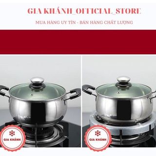 Kiềng Bếp Ga , Kiềng Chắn Gió Bếp Ga, Chống Tỏa Nhiệt, Tiết Kiệm Gas Tối Đa - LD2104