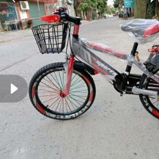 JinHu sport