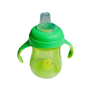 Bình/Cốc Tập Uống 2 Giai Đoạn 250ml AM55406 Cho Bé AMI Thái Lan. giá sỉ