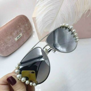 KÍNH SALE ĐÒNG GIÁ HOT HOT