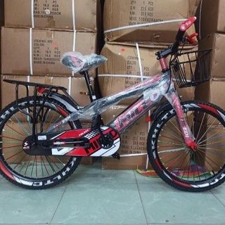 JinHu sport