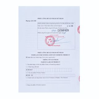 Serum Hổ trợ trị mụn Ryo-B