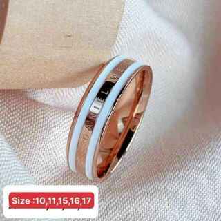 NHẪN D W TRANG SỨC HOT
