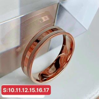 NHẪN D W TRANG SỨC HOT