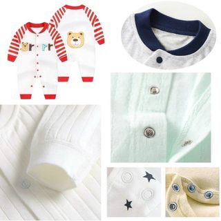 Kìm bấm cúc kèm 100 cúc , bấm cúc áo cúc vành đa năng tiện lợi, Kìm bấm khuy áo kim loại