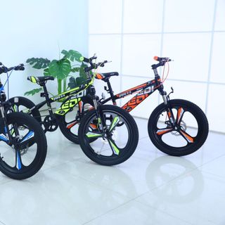 Meledi vành đúc giá sỉ