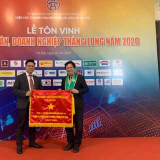 [Chính Hãng] Dung dịch Tinh chất Nghệ NANO CURCUMIN OIC NEW giảm Đau Dạ dày tìm đối tác phân phối