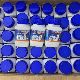 Bột thông Cống,Thông Bồn Cầu Thần Thánh ,Thông Tắc Bồn Cầu Nhanh Chóng Thế Hệ Mới