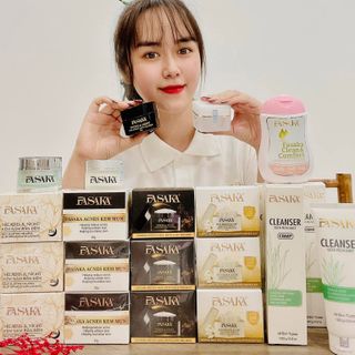 Tìm nhà phân phối mỹ phẩm, đồ gia dụng chính hãng