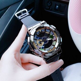 ĐỒNG HỒ CASlO GSHOCH GM CAO CẤP HOT