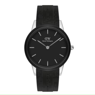 ĐỒNG HỒ DANIEL WELLlNGTON MOTION NỮ CAO CẤP NEW