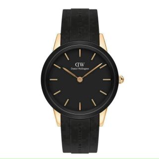 ĐỒNG HỒ DANIEL WELLlNGTON MOTION NỮ CAO CẤP NEW