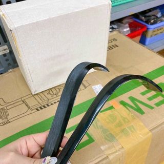 CHÂN ĐẾ CHƯNG ĐỒNG HỒ GIÁ TỪNG MẪU