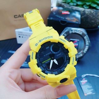 ĐỒNG HỒ GSHOCH GBA CAO CẤP HOT