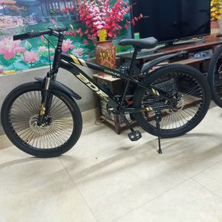 BDF THỂ THAO DIAMON