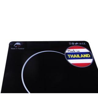 Bếp điện từ Iruka I-78 giá sỉ