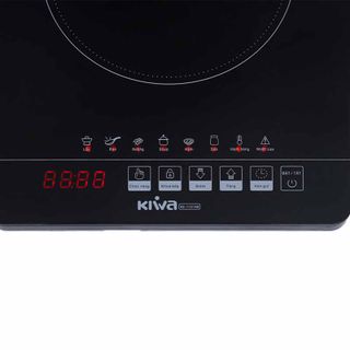 Bếp hồng ngoại Kiwa KE-1151AB giá sỉ