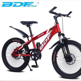 BDF THỂ THAO DIAMON