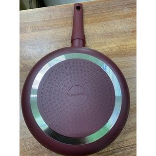 Chảo chống dính KG656S size 24cm
