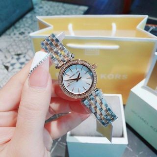 ĐỒNG HỒ MICHAEL KORS MINI NỮ HOT CAO CẤP
