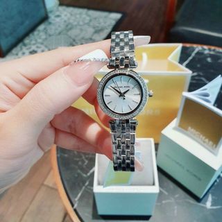 ĐỒNG HỒ MICHAEL KORS MINI NỮ HOT CAO CẤP
