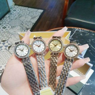 ĐỒNG HỒ MICHAEL KORS MINI NỮ HOT CAO CẤP
